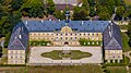 * Nomination Tambach Castle, aerial view --Ermell 04:08, 15 October 2024 (UTC) * Promotion  Support Good quality. --XRay 04:18, 15 October 2024 (UTC)