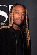 Ty Dolla Sign 2018.jpg