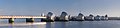 Thames Barrier