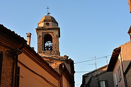 Torre Portaia, vista da via Borgo.jpg