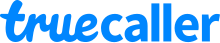 Truecaller Logo.svg