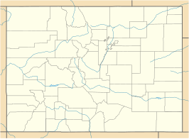 La Junta (Colorado)