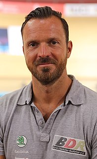 Carsten Bergemann (2019)