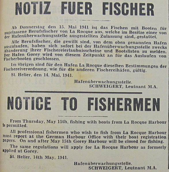 File:Notiz fuer Fischer 1941 Jersey.jpg