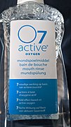 O7 Active oxygen, Hillegersberg, Rotterdam (2023) 02.jpg