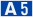 A5-PT.svg