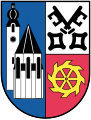 coat of arms