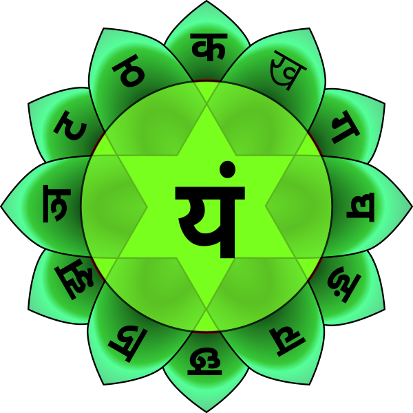 File:Anahata green.svg