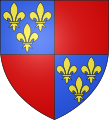 Albret