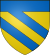 Alias du blason de Malviès