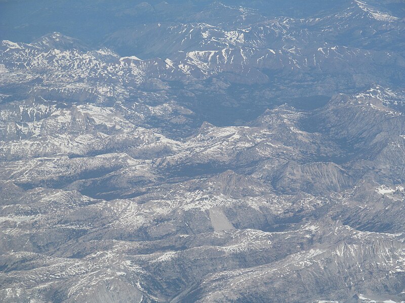 File:California - 7398932912.jpg