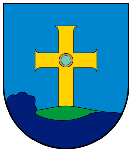 File:Coa Hungary Town Bodrogolaszi.svg