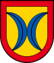 Ramlinsburg – Stemma