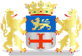 Coat of arms