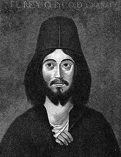 Muhammad XII.