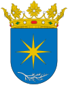 Benasque