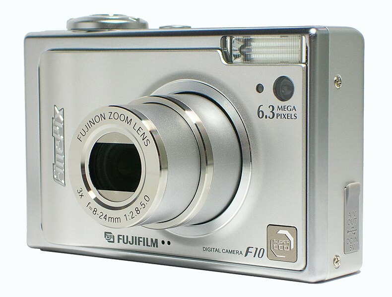 File:Fuji F10.jpg