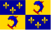 Drapeau