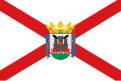 Bandeira