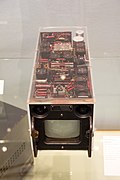 German Museum of Technology, Berlin 2017 020.jpg