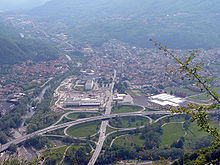 Gravellona Toce - Panorama.jpg