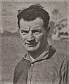 L'allenatore inglese Jack Greenwell campione imbattuto con il Perù dei Giochi Bolivariani del 1938 e della Copa América del 1939[24]