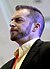 Adam Kokesh