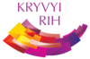 Krıvıy Rih Krivoy Rog resmî sembolü