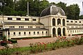 Les Thermes de Saint-Honoré-les-Bains 2