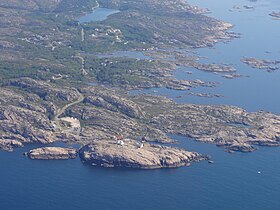 Lindesnes