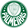 Palmeiras São Paulo