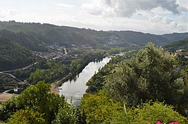 Penacova e o Rio Mondego I (52176560314).jpg