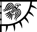 File:Raven Banner.svg