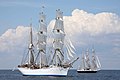 Statsraad Lehmkuhl