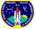 STS-84