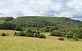 * Nomination: between Hilgert and Höhr-Grenzhausen in Rheinland Pfalz, panoramic view --Michielverbeek 15:40, 12 October 2024 (UTC) * * Review needed