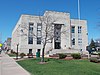 Tonawanda Municipal Building