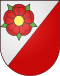 Coat of arms of Wynigen