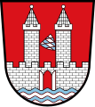 Wappen