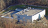 US Bullion Depository, West Point, New York