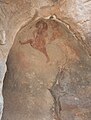 * Nomination: Woman about to give birth in Tassili n'ajjer in Djanet in Algeria --IssamBarhoumi 15:50, 14 October 2024 (UTC) * * Review needed