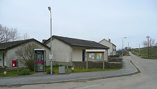 Marypark - geograph.org.uk - 879161.jpg