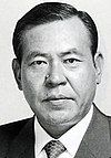 Mikio Ōmi