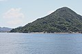 似島（日语：似島）（安芸之小富士）