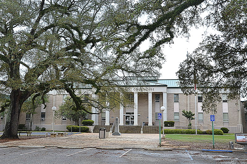 File:Alabama-Geneva County Courthouse.jpg