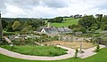 Buckland Abbey