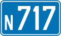 File:BE-N717.svg