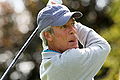 Q816472 Ben Crenshaw geboren op 11 januari 1952