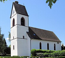 Biel-Benken, Pfarrkirche St. Antonius.jpg