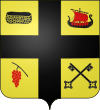 Blason